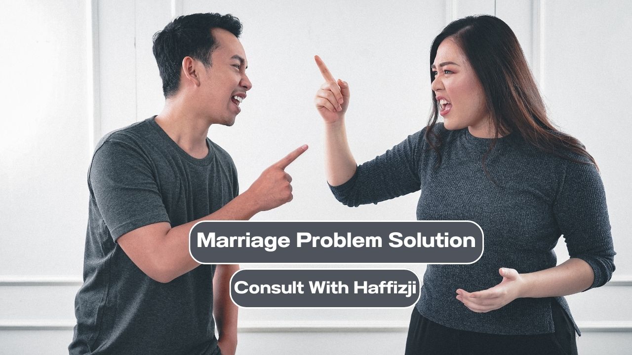 Cousin Marriage Problems Solutions