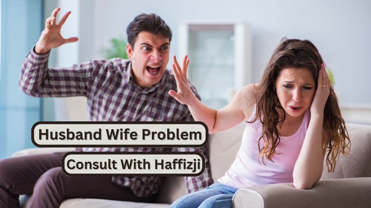 problems when wife earns more than husband