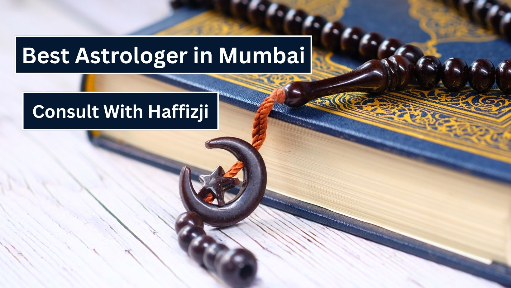 Best Astrologer in Mumbai