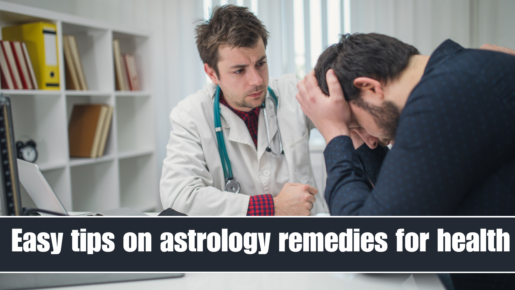 Easy tips on astrology remedies for health