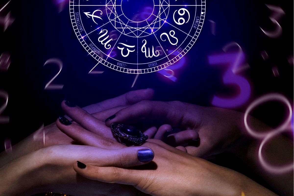 Find Relationship Problem Solution by Face Astrology