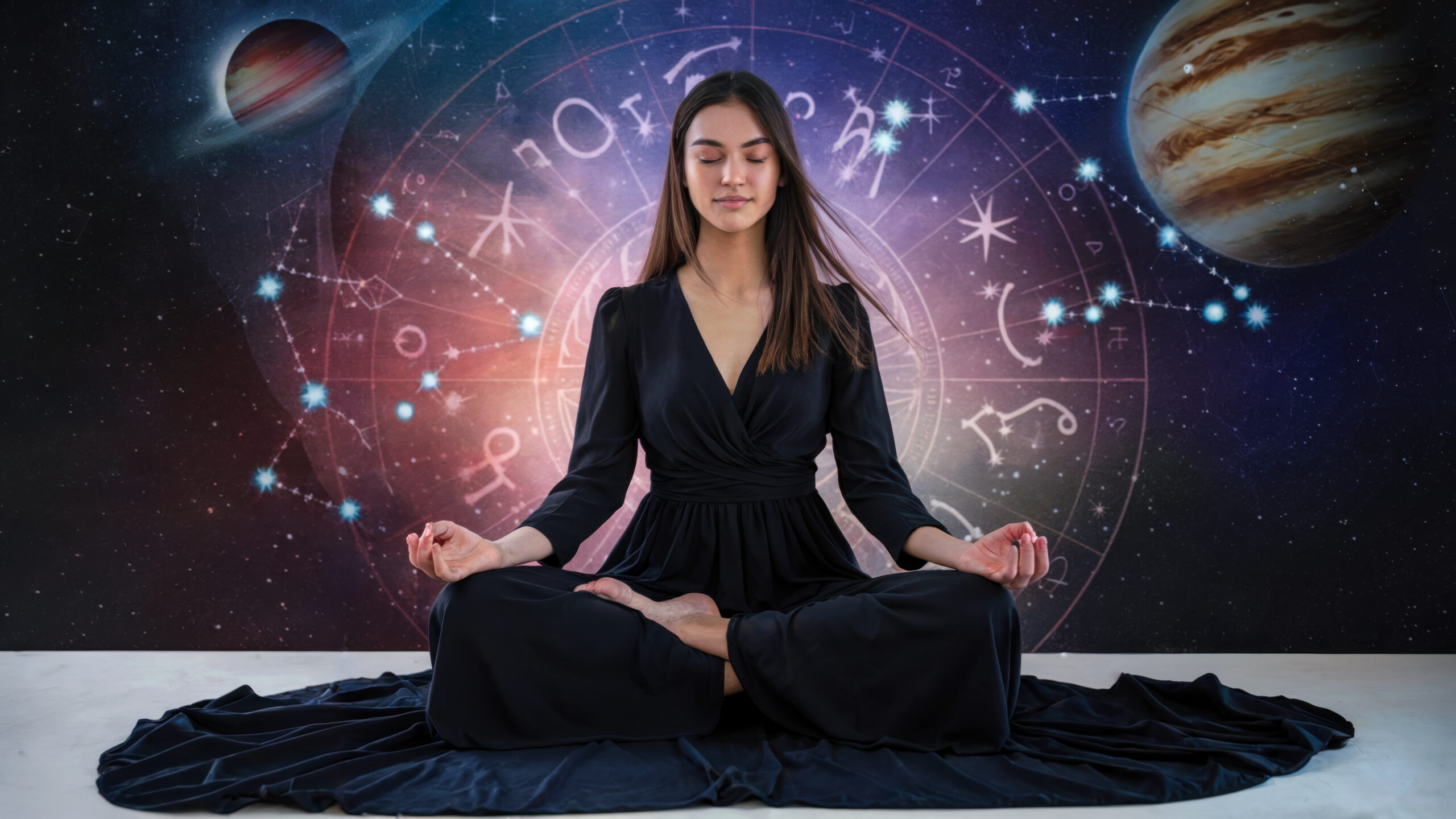 Famous Astrologer in Panchkula – Haffiz Ji