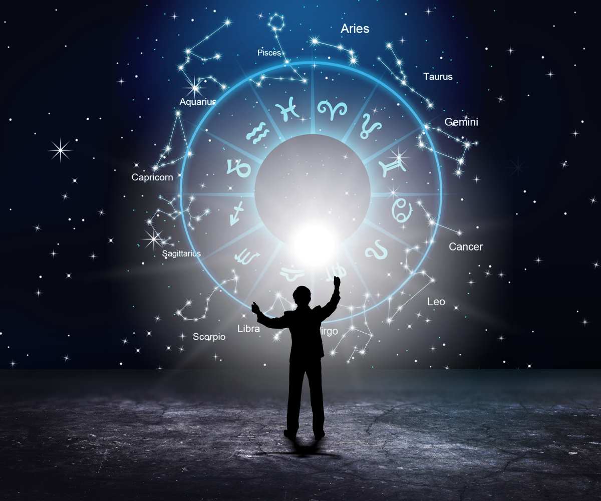 Best Face Reader Astrologer in Chandigarh