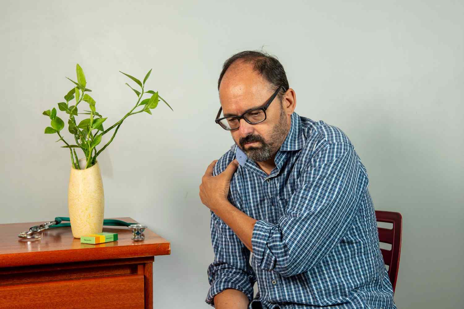 Solve Your Health Problems with the Help of Astrology in Chandigarh