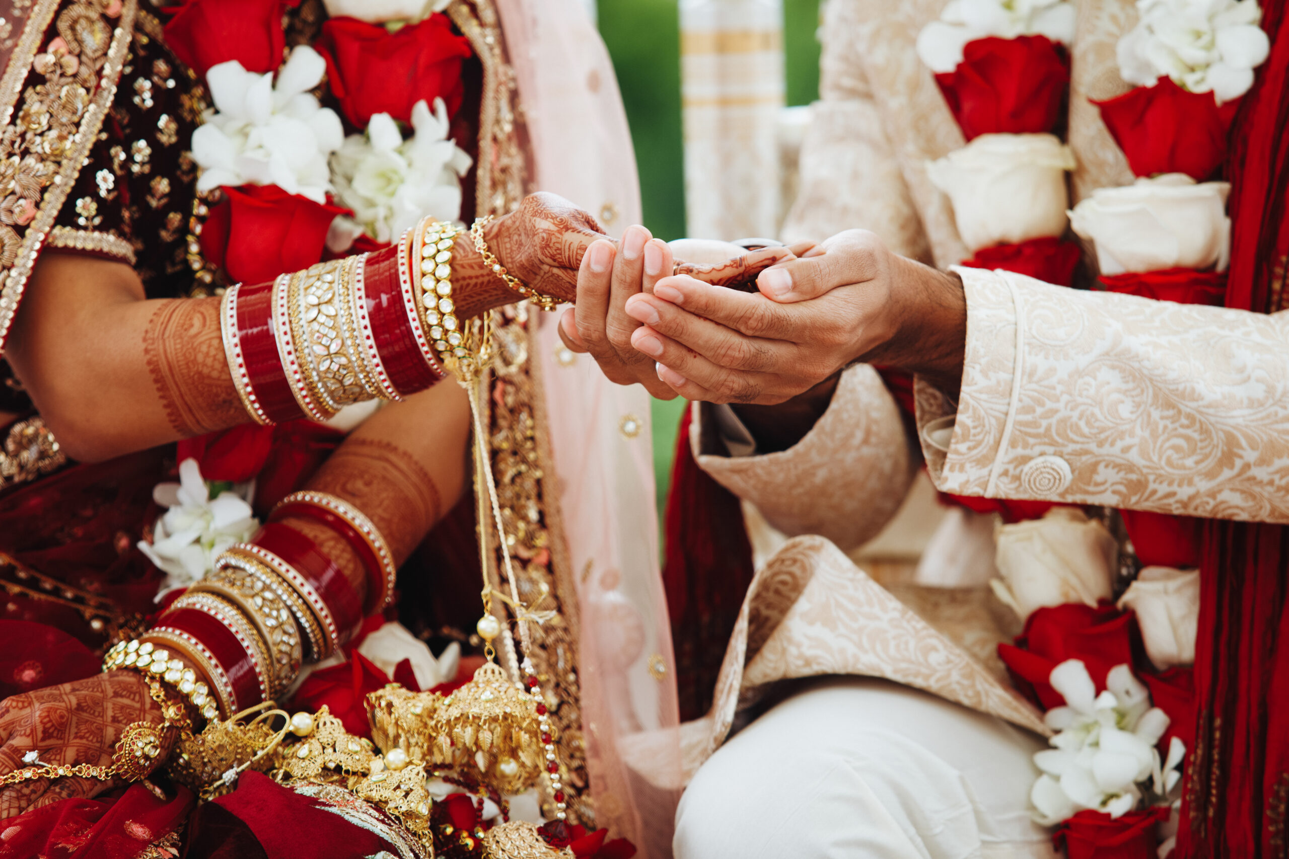 Love Marriage Specialist Astrologer in Delhi