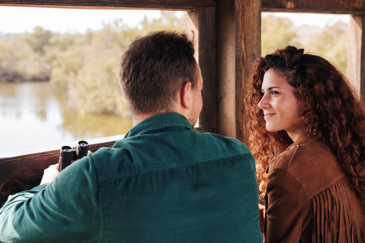 Love Problem Solutions Astrologer in Panchkula – Find Real Solutions That Work