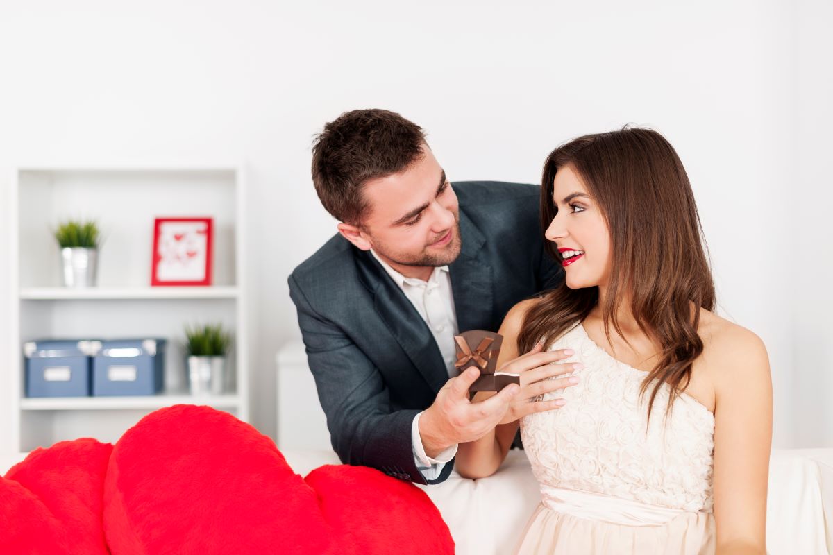 Love Marriage Problem Solution Astrologer in Chandigarh