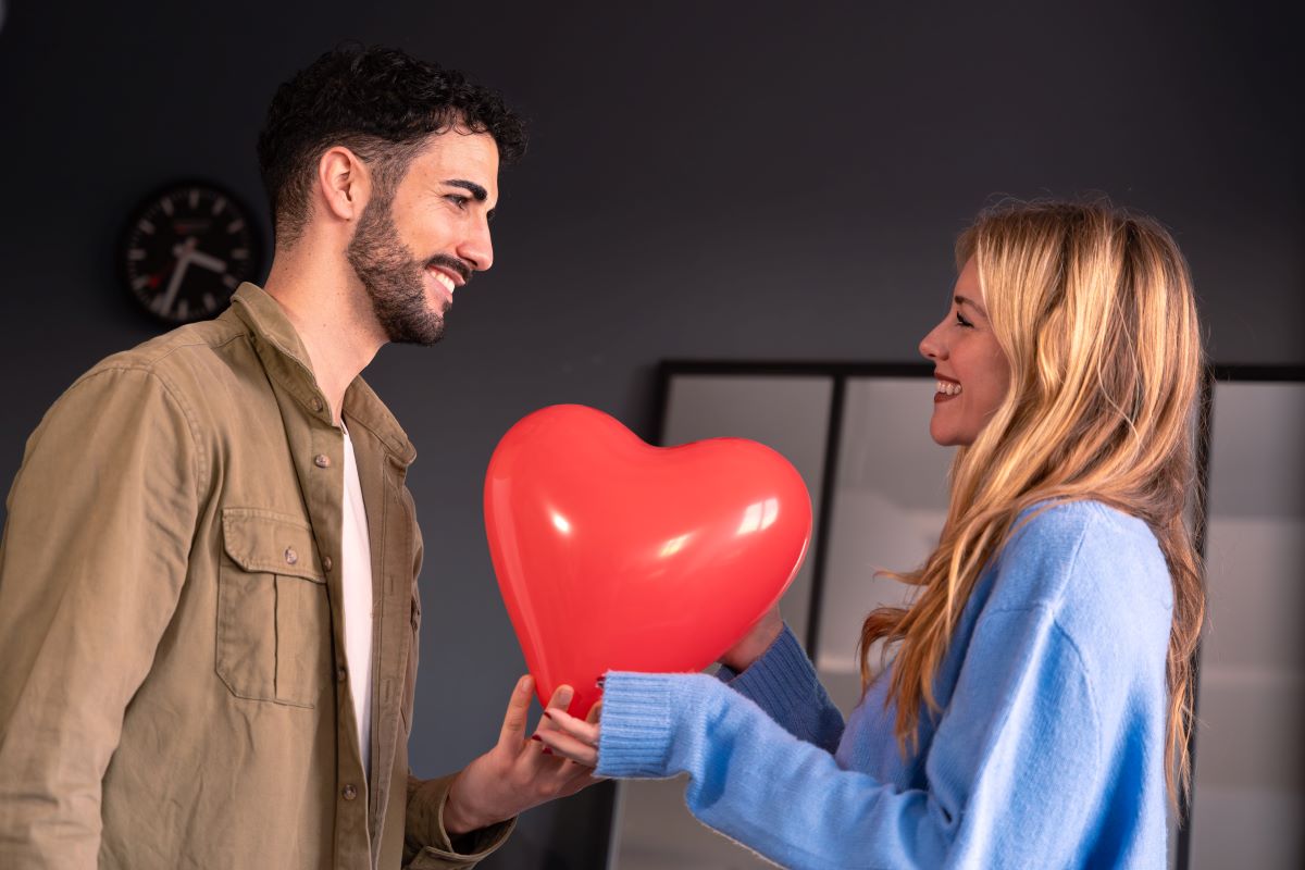 Love Problem Solution Astrologer in Chandigarh – Haffiz Ji