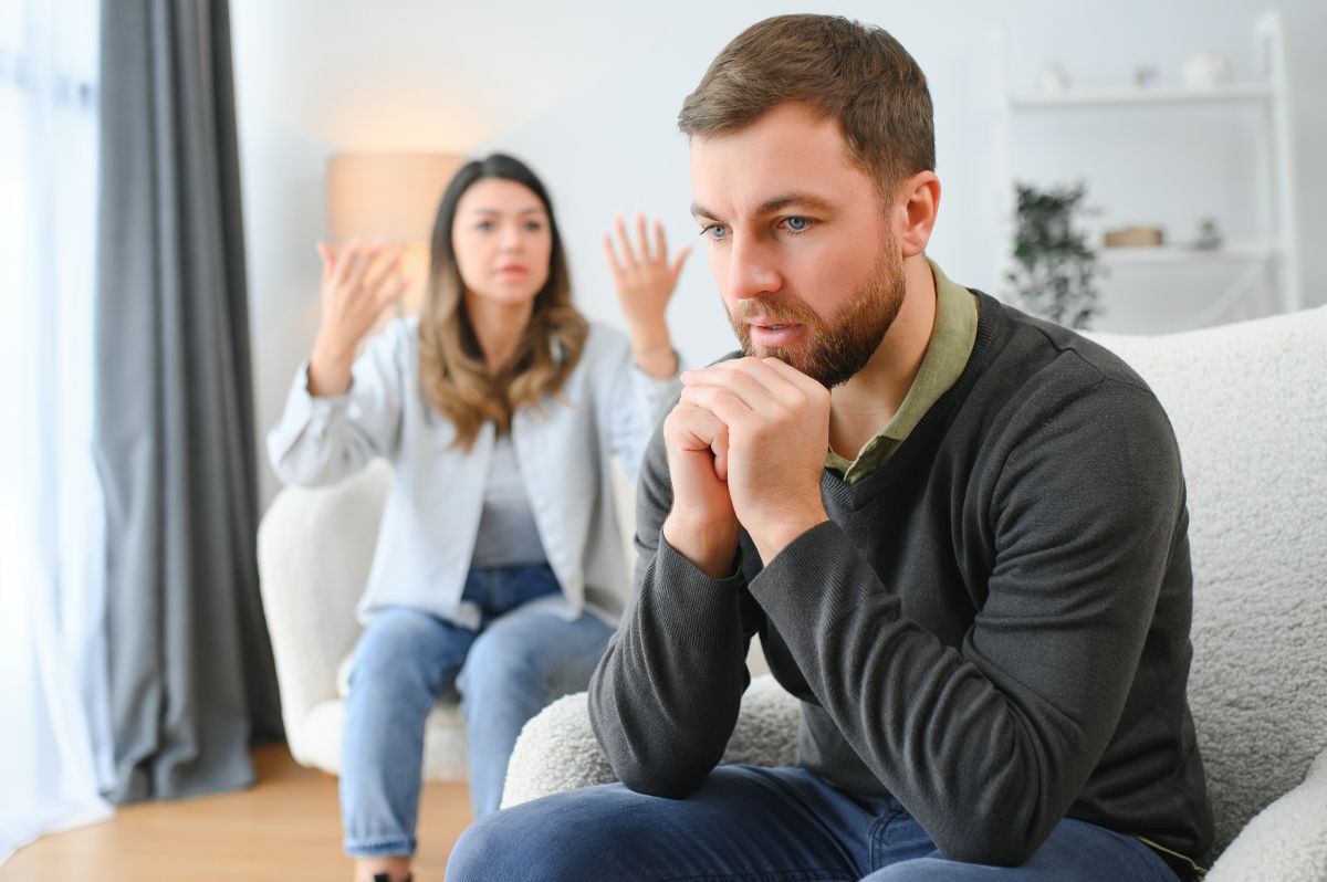 Best Astrologer in Delhi for Marriage Problem Solutions