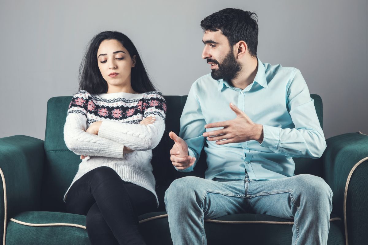 Relationship Problem Solutions Astrologer in Patiala