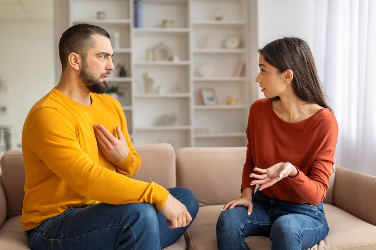 best astrologer in mohali for Marriage Problem Solutions