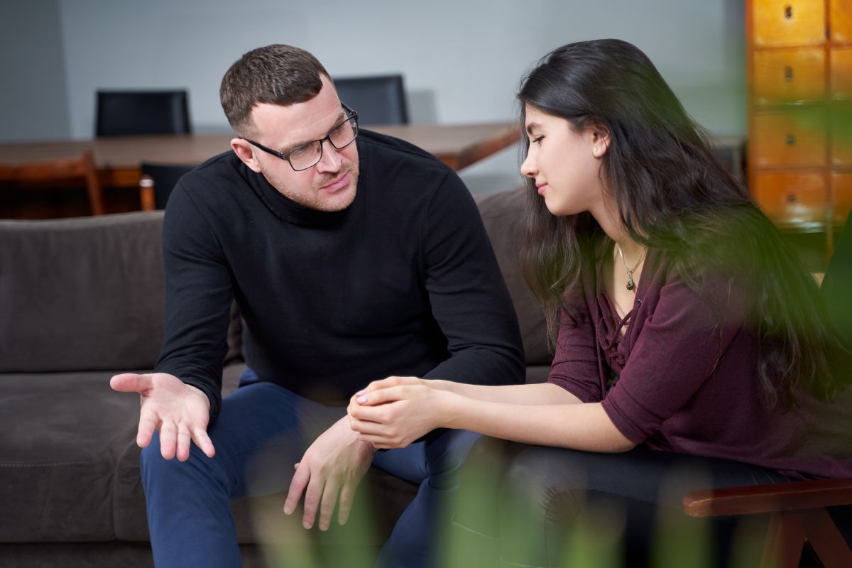 Best Astrologer in Chandigarh for Marriage Problem Solutions