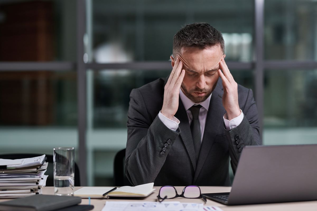 Business Problem Solution Astrologer in Panchkula