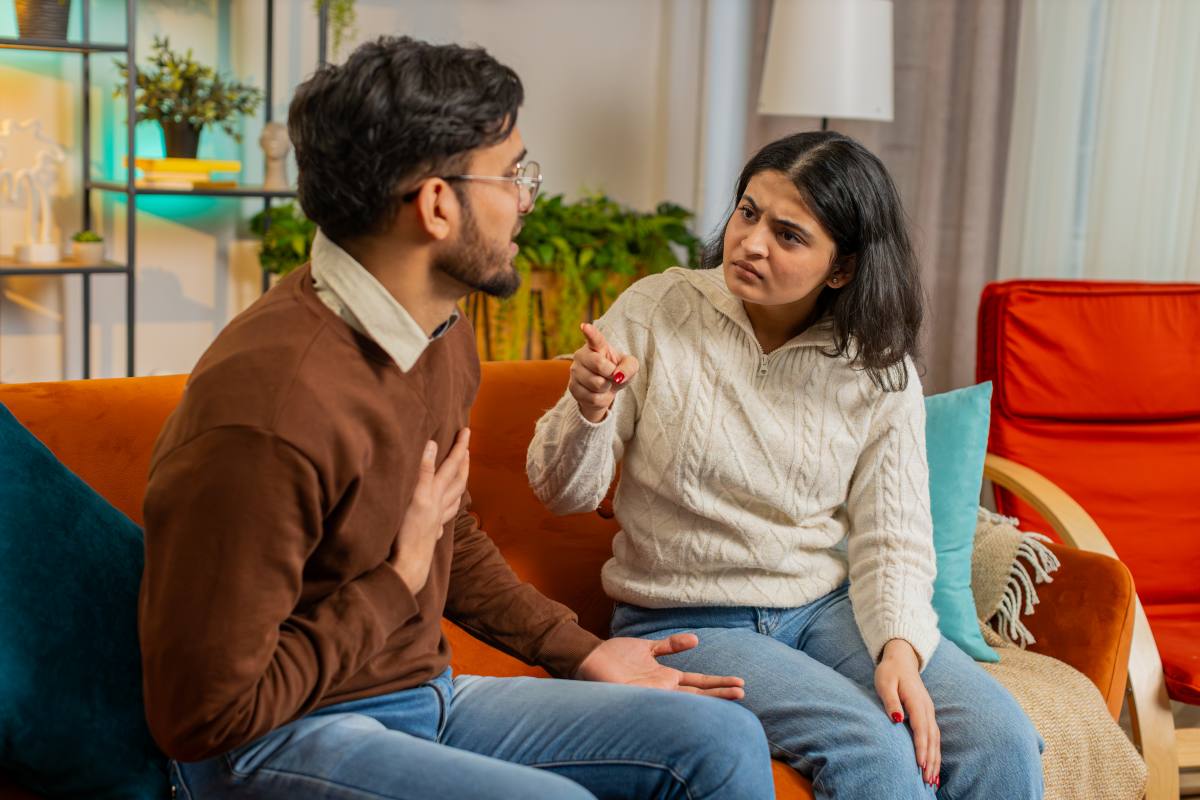 Love Marriage Problem Solution Astrologer in Panchkula