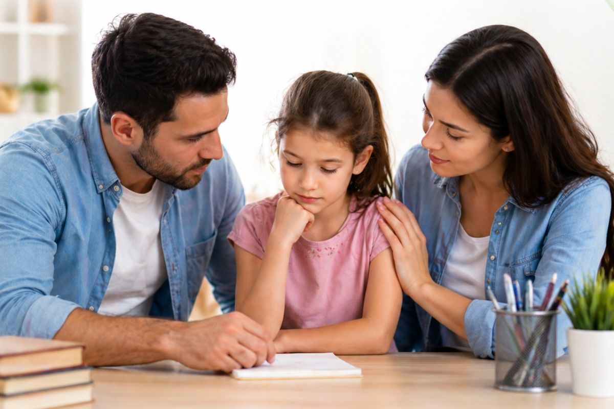 How Astrology Helps in Child Career Decisions – Insights by Haffiz Ji