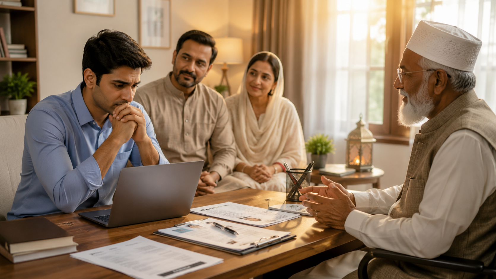 Is Your Child Working Hard but Still Not Getting a Job?